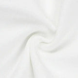 Mädchen | Maxikleid Zendoo.de