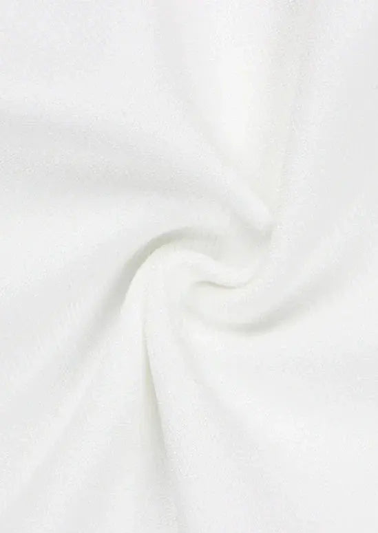 Mädchen | Maxikleid Zendoo.de