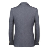 Maurice | Herren Blazer  –  Eleganz für jeden Anlass