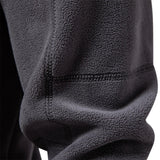 Max | Warmer Fleece Rollkragenpullover