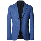 Patruno | Eleganter Herren-Blazer