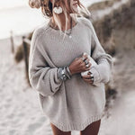 Lucia | Pullover für Frauen Zendoo.de