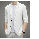 Leonardo | Eleganter Herren-Blazer