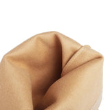 Ashley | Overknee Chic Stiefel Zendoo.de