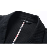 Leonardo | Eleganter Herren-Blazer
