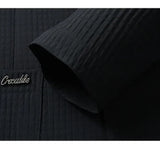 Leonardo | Eleganter Herren-Blazer