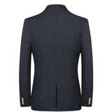 Maurice | Herren Blazer  –  Eleganz für jeden Anlass