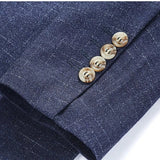 Maurice | Herren Blazer  –  Eleganz für jeden Anlass