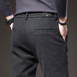 Leonardo | Moderne Jogger-Hosen im Premium-Stil