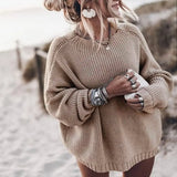 Lucia | Pullover für Frauen Zendoo.de