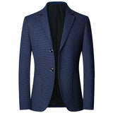 Patruno | Eleganter Herren-Blazer