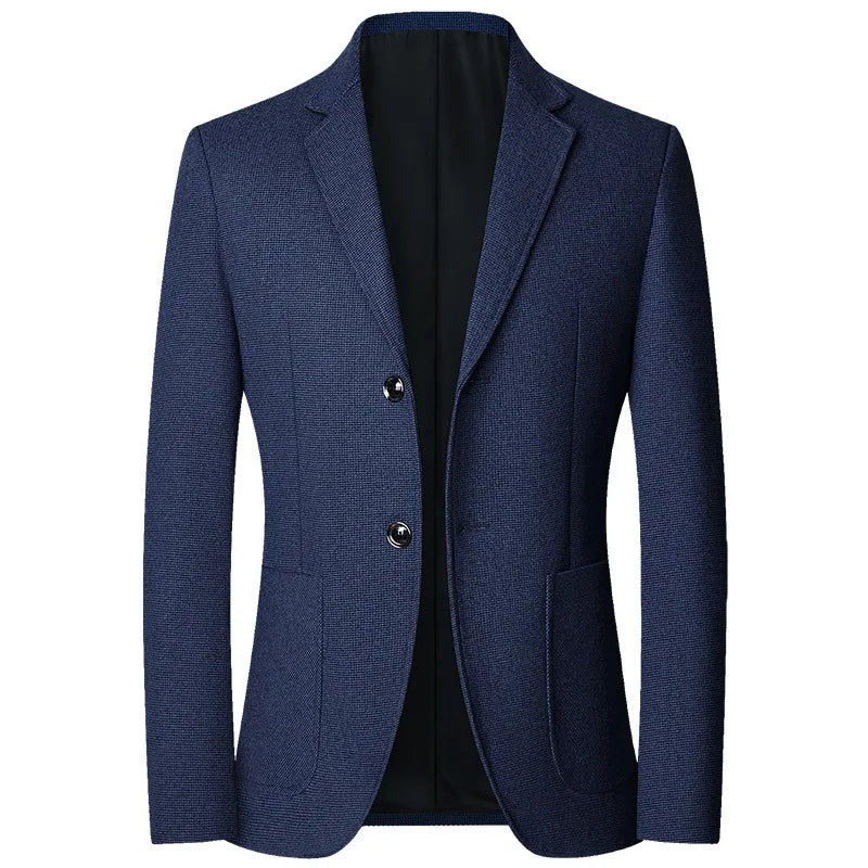 Patruno | Eleganter Herren-Blazer