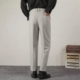 Ulrich | Legere Büro und Formale Hosen für Herren