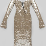 Lina | Maxikleid Zendoo.de