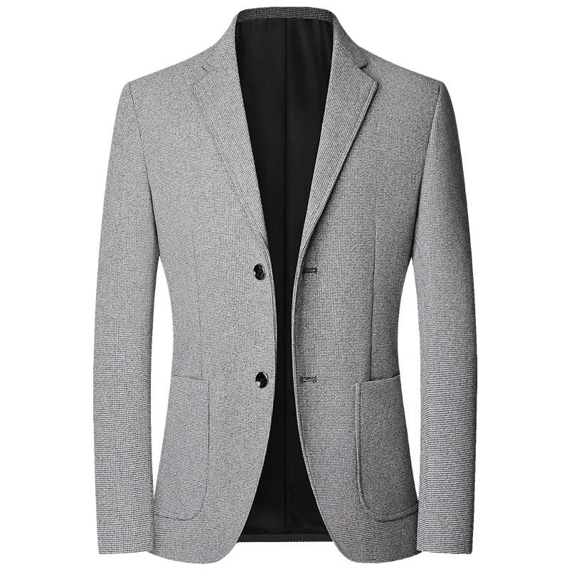 Patruno | Eleganter Herren-Blazer