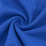 Lucio | Klassische Herren Polo