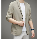 Leonardo | Eleganter Herren-Blazer