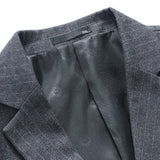 Maurice | Herren Blazer  –  Eleganz für jeden Anlass