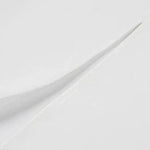 Mädchen | Maxikleid Zendoo.de