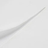 Mädchen | Maxikleid Zendoo.de