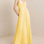 Sophia | Maxikleid Zendoo.de