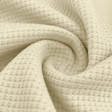 Lucio | Klassische Herren Polo