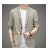 Leonardo | Eleganter Herren-Blazer