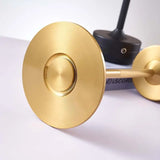 Zendoo | Das tragbare, wiederaufladbare Licht für das perfekte Ambiente Zendoo.de