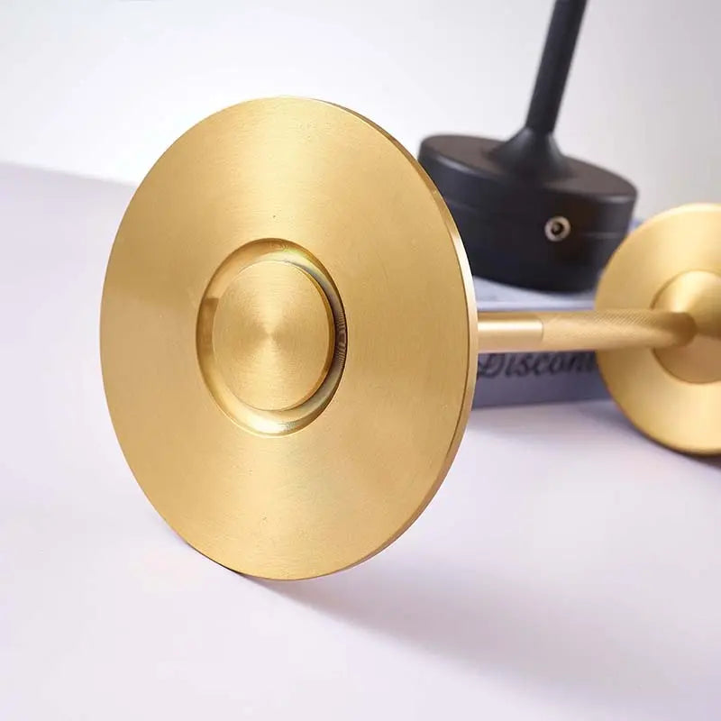 Zendoo | Das tragbare, wiederaufladbare Licht für das perfekte Ambiente Zendoo.de