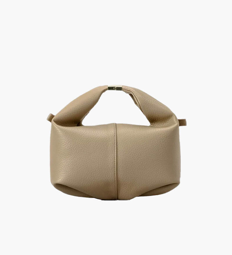 Didi | Moderne Damen-Tasche aus Kunstleder