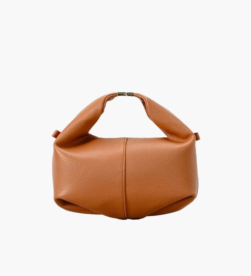 Didi | Moderne Damen-Tasche aus Kunstleder