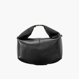 Didi | Moderne Damen-Tasche aus Kunstleder