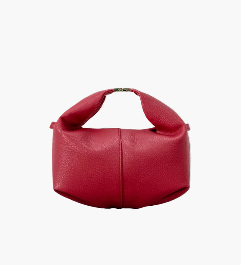 Didi | Moderne Damen-Tasche aus Kunstleder
