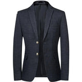 Maurice | Herren Blazer  –  Eleganz für jeden Anlass