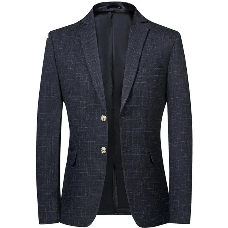 Maurice | Herren Blazer  –  Eleganz für jeden Anlass