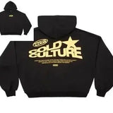 Rita | Oversized Cold Culture Hoodie – Stilvoler Komfort für Kalte Tage Zendoo.de