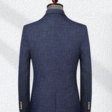 Maurice | Herren Blazer  –  Eleganz für jeden Anlass