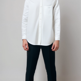 Giuseppe | La Dolce Vita Hose - Schwarz