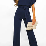 Donna | Eleganter Jumpsuit Zendoo.de