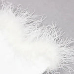 Mädchen | Maxikleid Zendoo.de