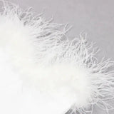 Mädchen | Maxikleid Zendoo.de