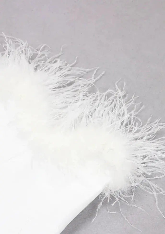 Mädchen | Maxikleid Zendoo.de