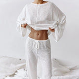 Marlene | Loungewear Set