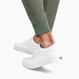 Laurits | Stretch-Hose - Hosen