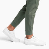Laurits | Stretch-Hose - Hosen