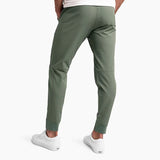 Laurits | Stretch-Hose - Hosen