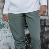 Laurits | Stretch-Hose - Hosen