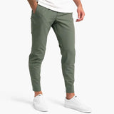 Laurits | Stretch-Hose - Hosen