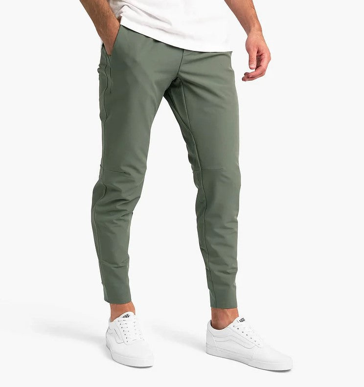 Laurits | Stretch-Hose - Hosen