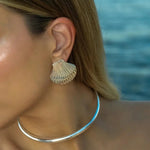 Pip | Elegante Silber-Ohrringe Zendoo.de